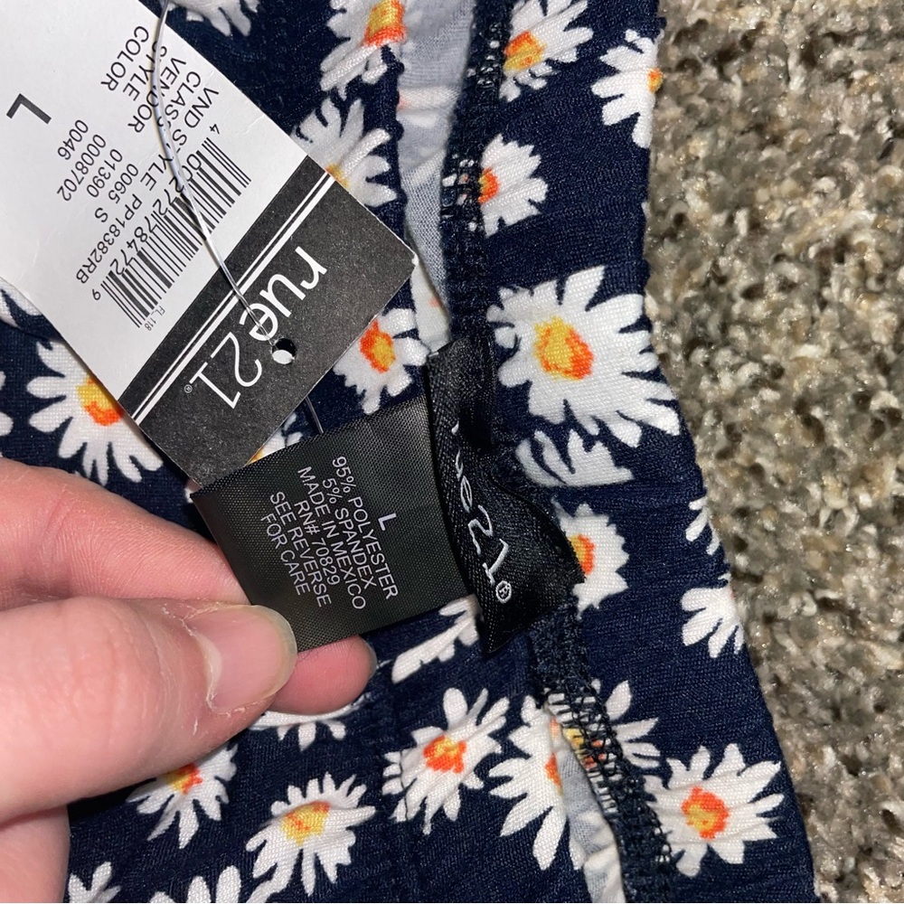 Rue21 flare soft pants bundle - Picture 3 of 7